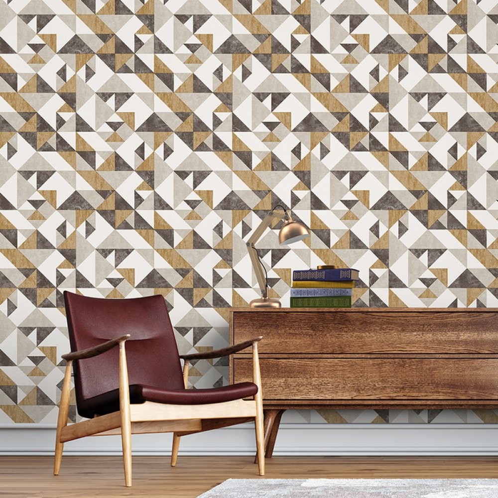 Lifestyle Duvar Kağıdı 23740-2