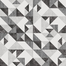 Lifestyle Duvar Kağıdı 23740-4