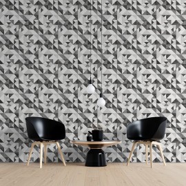 Lifestyle Duvar Kağıdı 23740-4