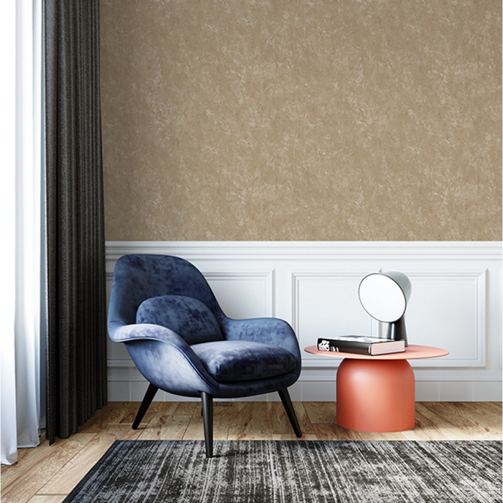 Lifestyle Duvar Kağıdı 23833-1