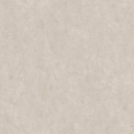 Lifestyle Duvar Kağıdı 23833-10