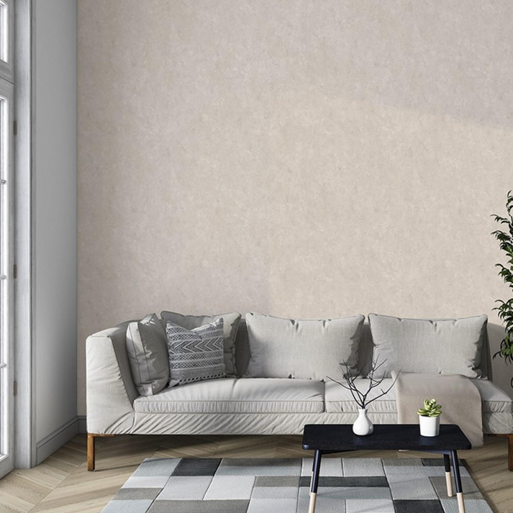 Lifestyle Duvar Kağıdı 23833-10