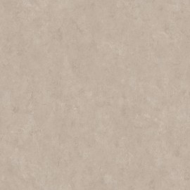 Lifestyle Duvar Kağıdı 23833-11