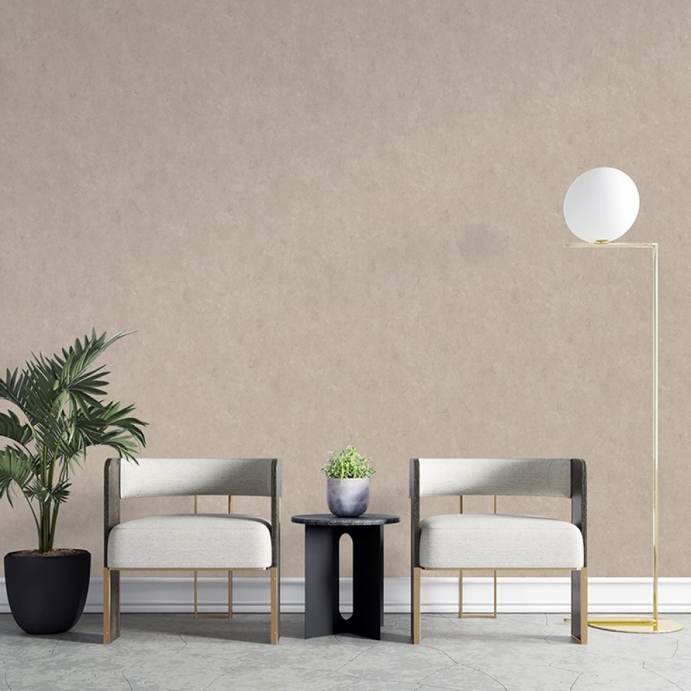 Lifestyle Duvar Kağıdı 23833-11