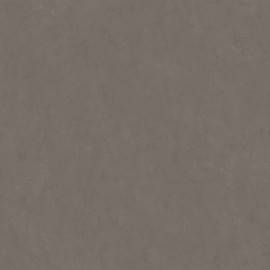 Lifestyle Duvar Kağıdı 23833-12