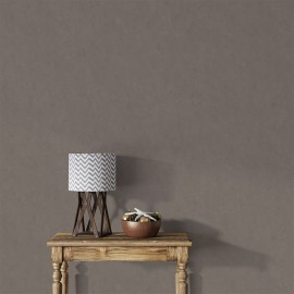 Lifestyle Duvar Kağıdı 23833-12