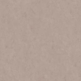 Lifestyle Duvar Kağıdı 23833-13