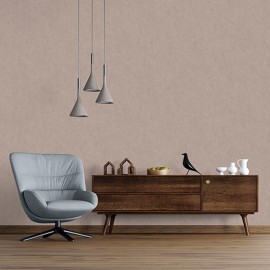 Lifestyle Duvar Kağıdı 23833-13