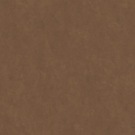 Lifestyle Duvar Kağıdı 23833-14 Lifestyle Duvar Kağıdı 23833-14