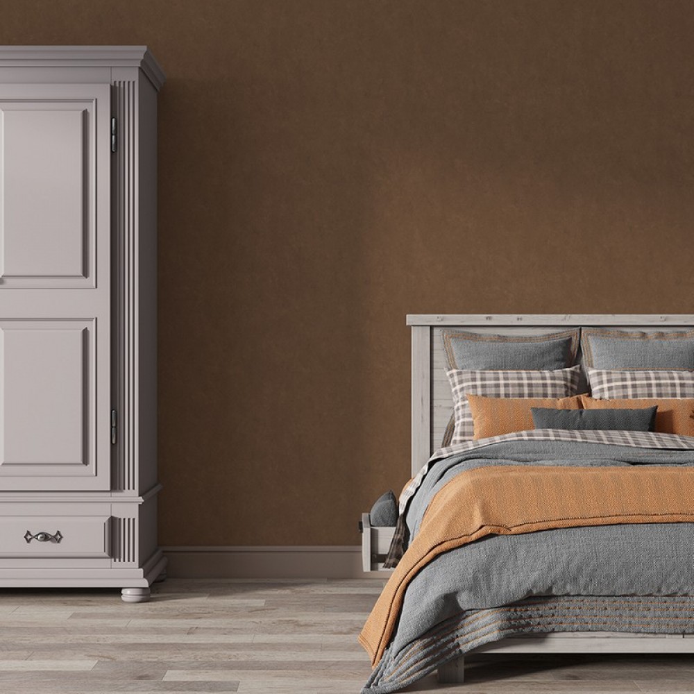 Lifestyle Duvar Kağıdı 23833-14 Lifestyle Duvar Kağıdı 23833-14