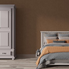Lifestyle Duvar Kağıdı 23833-14 Lifestyle Duvar Kağıdı 23833-14