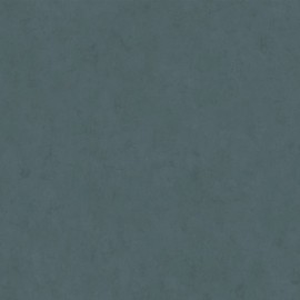 Lifestyle Duvar Kağıdı 23833-2 Lifestyle Duvar Kağıdı 23833-2