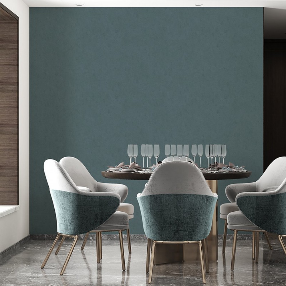Lifestyle Duvar Kağıdı 23833-2 Lifestyle Duvar Kağıdı 23833-2