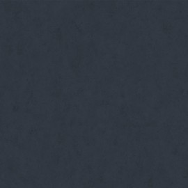 Lifestyle Duvar Kağıdı 23833-3