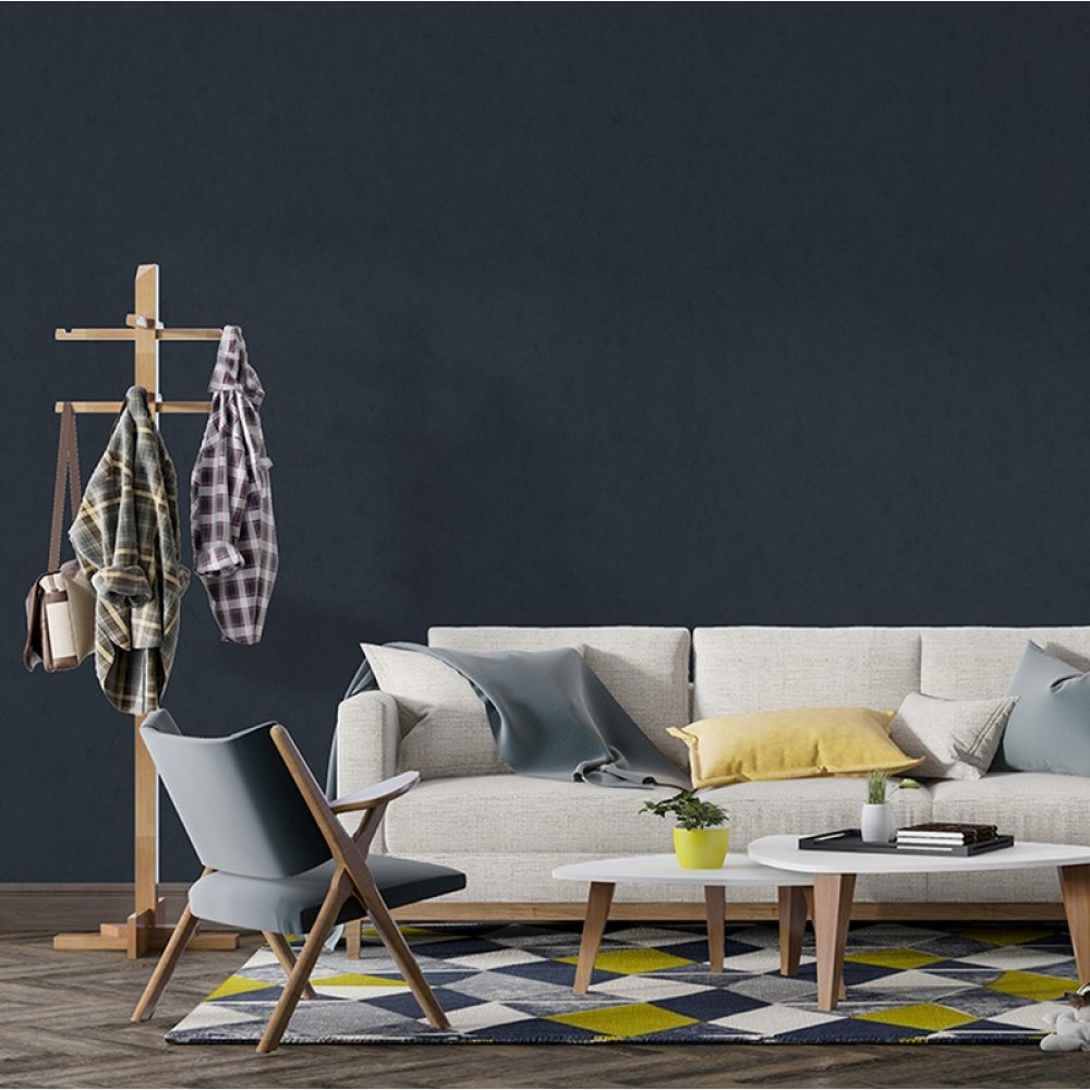 Lifestyle Duvar Kağıdı 23833-3