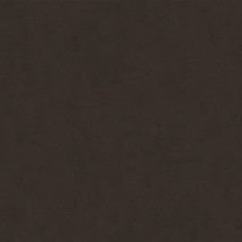 Lifestyle Duvar Kağıdı 23833-4