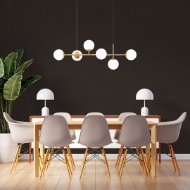Lifestyle Duvar Kağıdı 23833-4