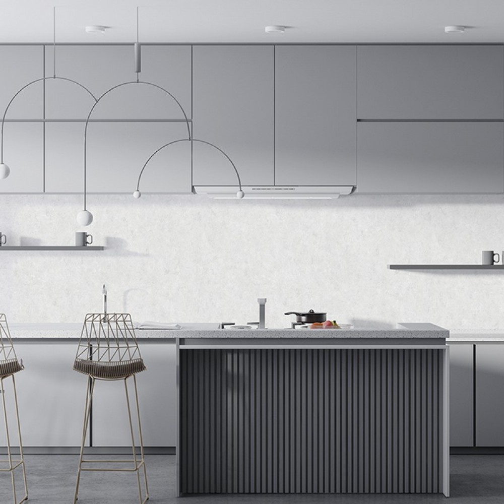 Lifestyle Duvar Kağıdı 23833-5 Lifestyle Duvar Kağıdı 23833-5
