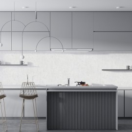 Lifestyle Duvar Kağıdı 23833-5 Lifestyle Duvar Kağıdı 23833-5