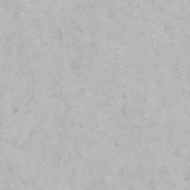 Lifestyle Duvar Kağıdı 23833-6