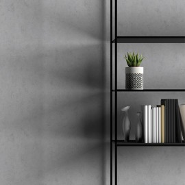 Lifestyle Duvar Kağıdı 23833-6