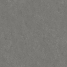 Lifestyle Duvar Kağıdı 23833-7