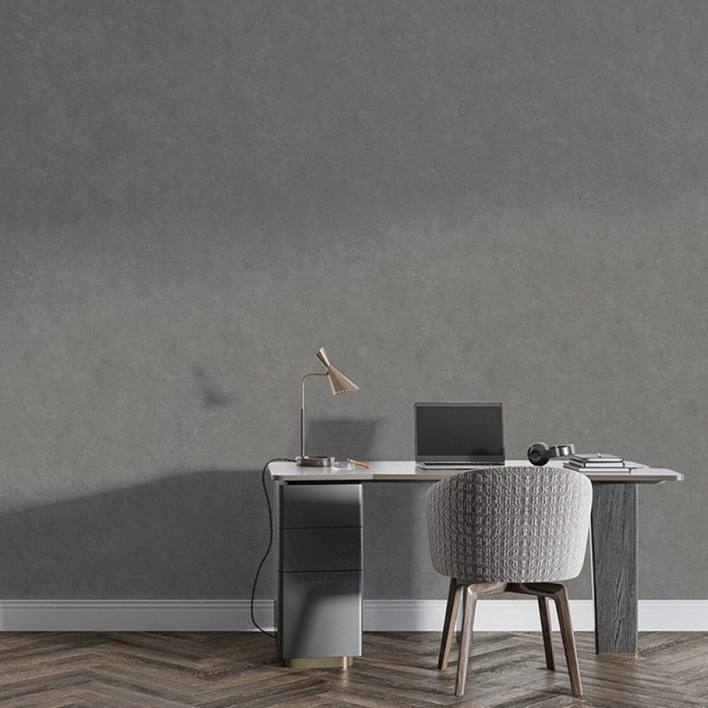 Lifestyle Duvar Kağıdı 23833-7