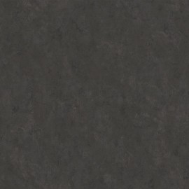 Lifestyle Duvar Kağıdı 23833-8