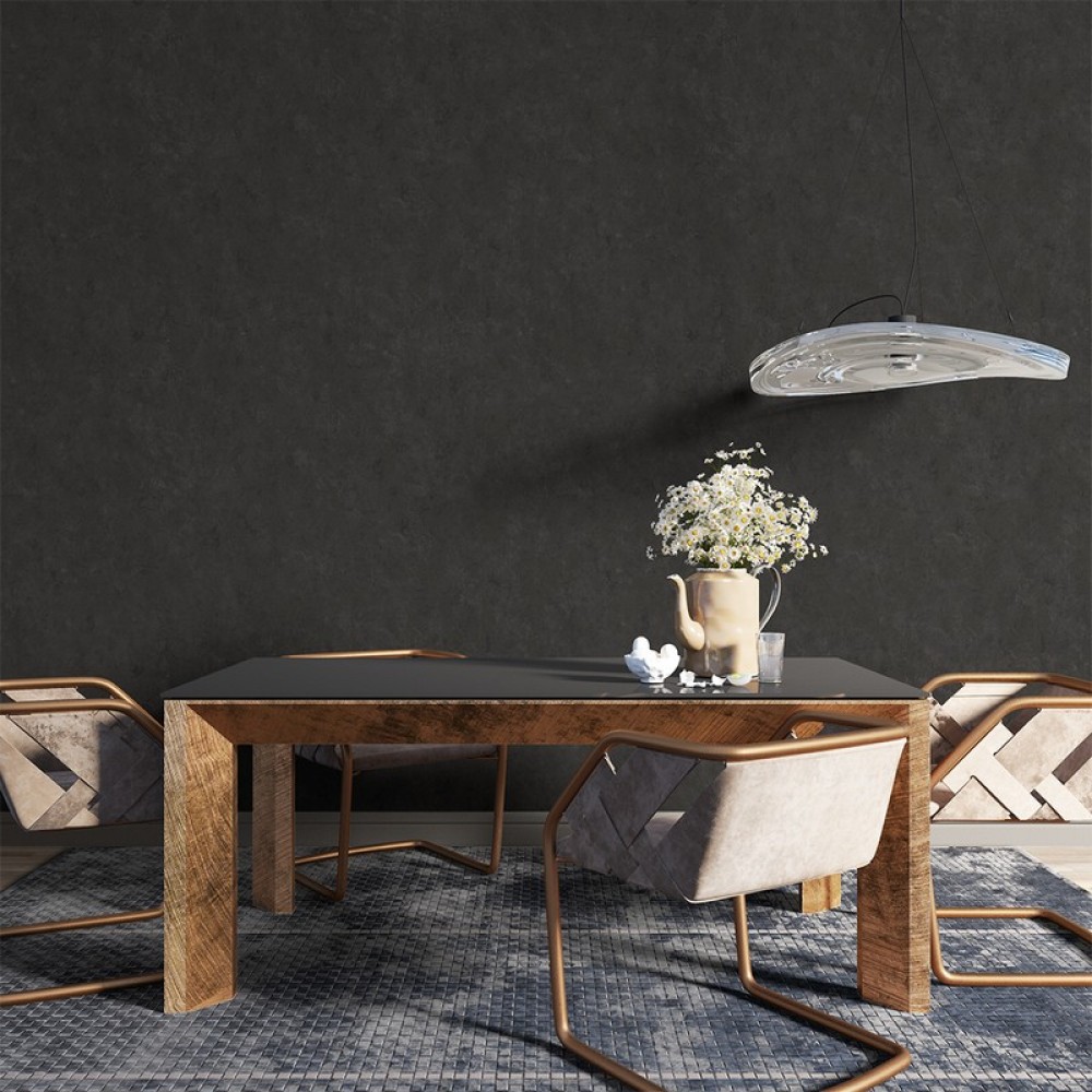 Lifestyle Duvar Kağıdı 23833-8