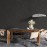 Lifestyle Duvar Kağıdı 23833-8