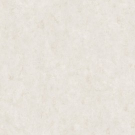 Lifestyle Duvar Kağıdı 23833-9