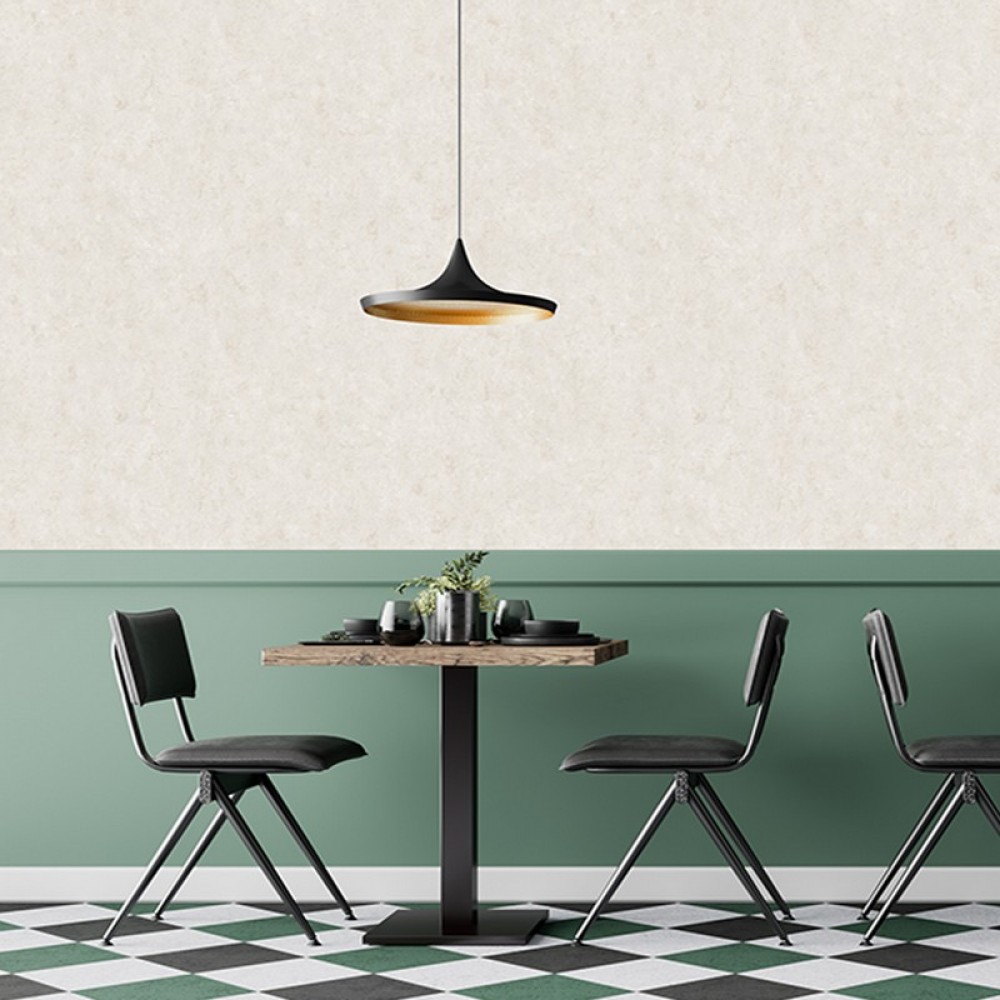 Lifestyle Duvar Kağıdı 23833-9