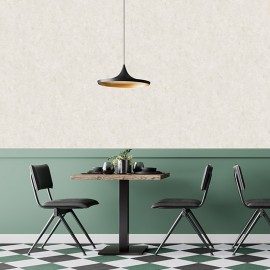 Lifestyle Duvar Kağıdı 23833-9
