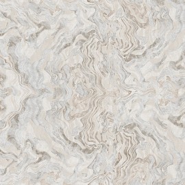 Lifestyle Duvar Kağıdı 23840-1