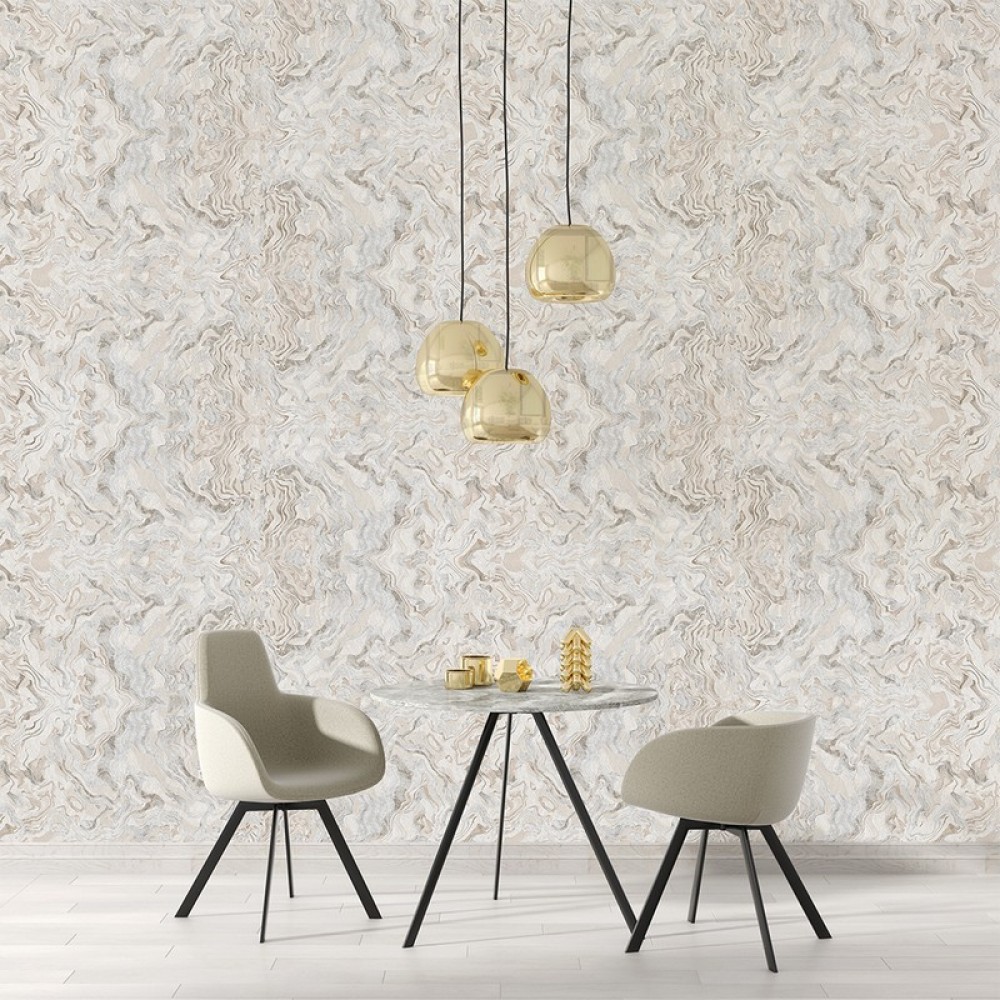 Lifestyle Duvar Kağıdı 23840-1