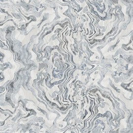 Lifestyle Duvar Kağıdı 23840-2