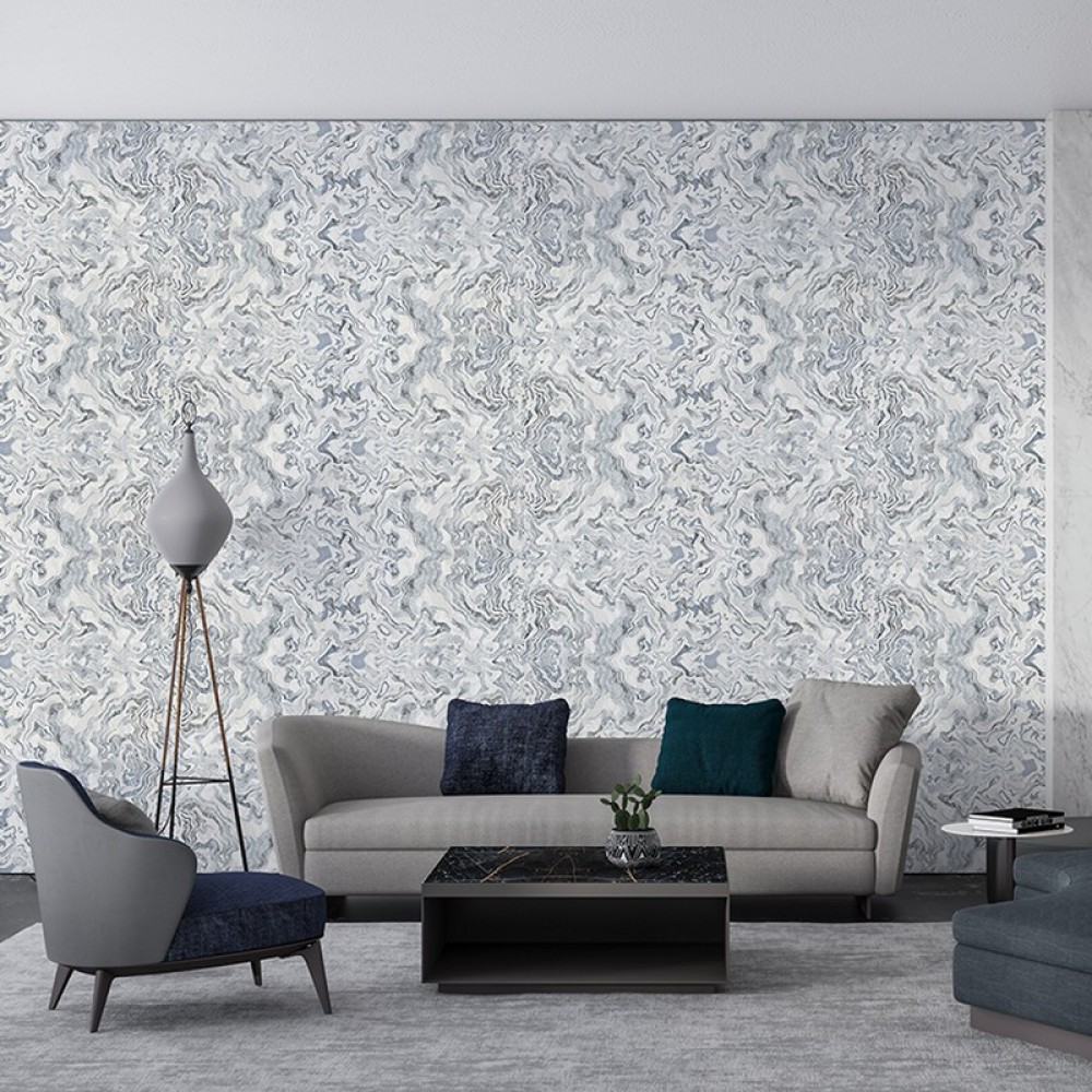 Lifestyle Duvar Kağıdı 23840-2