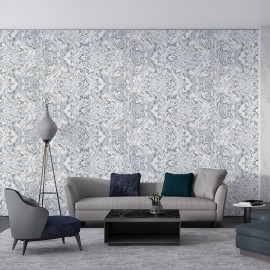 Lifestyle Duvar Kağıdı 23840-2