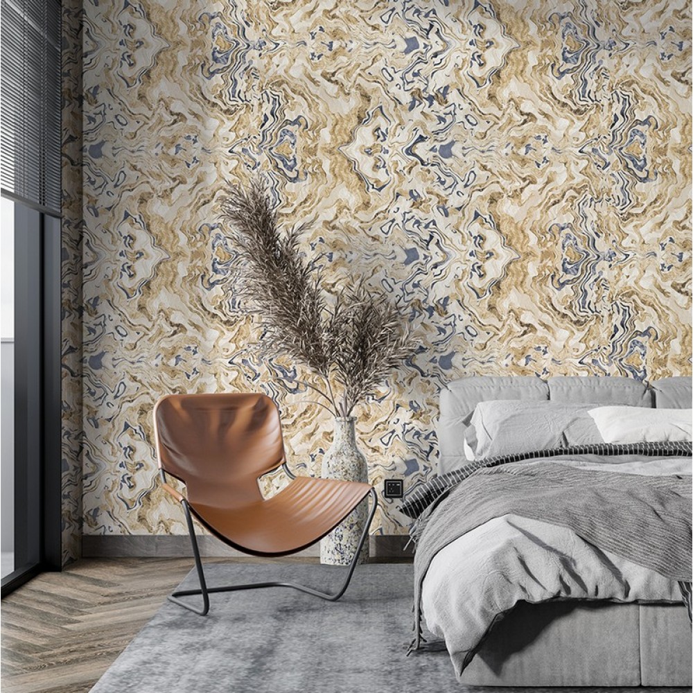 Lifestyle Duvar Kağıdı 23840-3 Lifestyle Duvar Kağıdı 23840-3