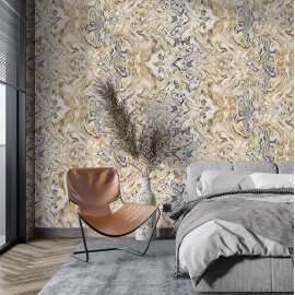 Lifestyle Duvar Kağıdı 23840-3 Lifestyle Duvar Kağıdı 23840-3