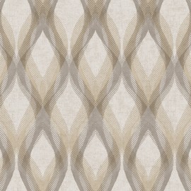 Lifestyle Duvar Kağıdı 23940-1