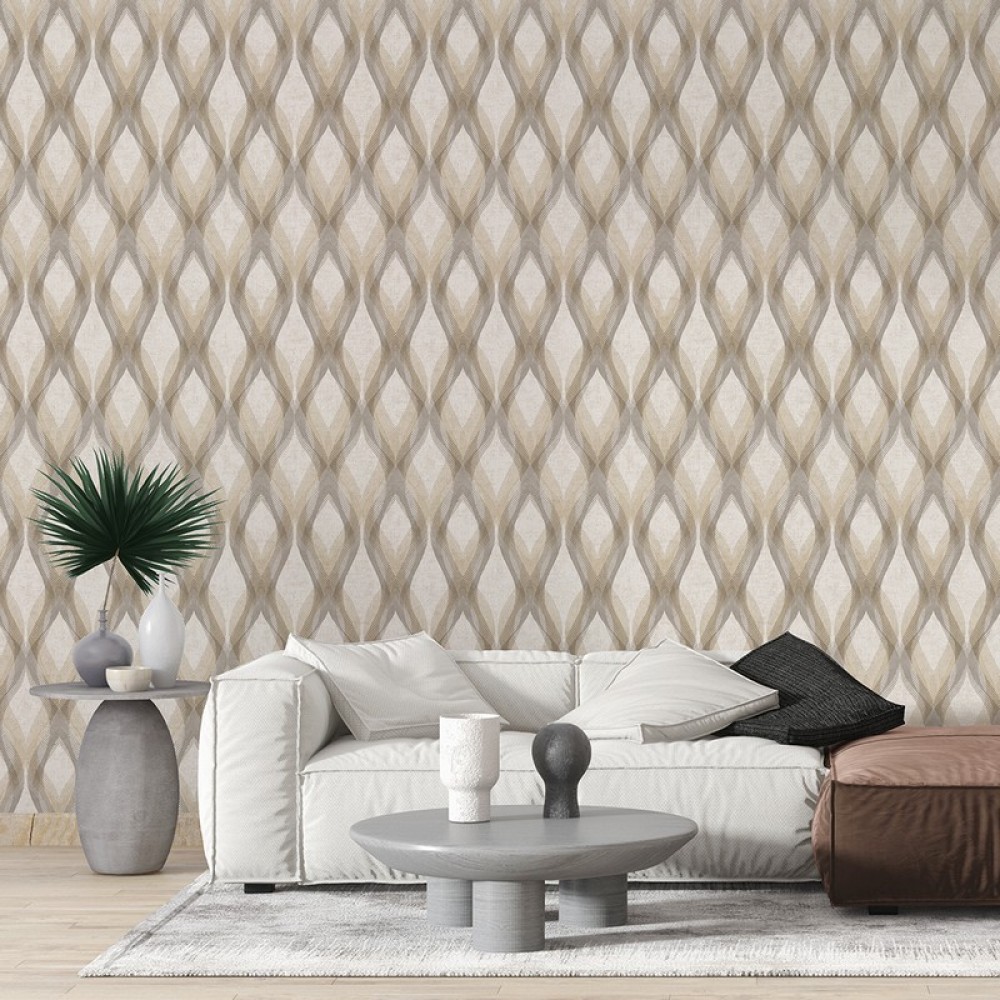 Lifestyle Duvar Kağıdı 23940-1