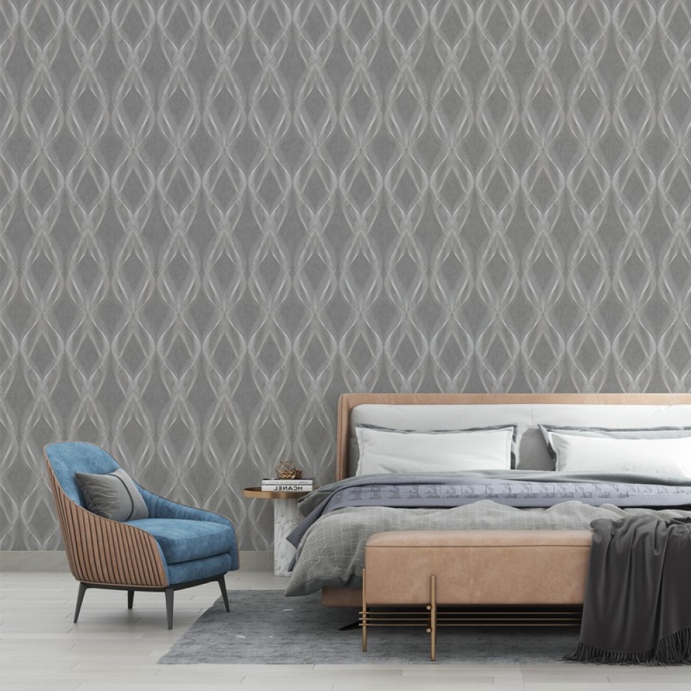 Lifestyle Duvar Kağıdı 23940-2 Lifestyle Duvar Kağıdı 23940-2