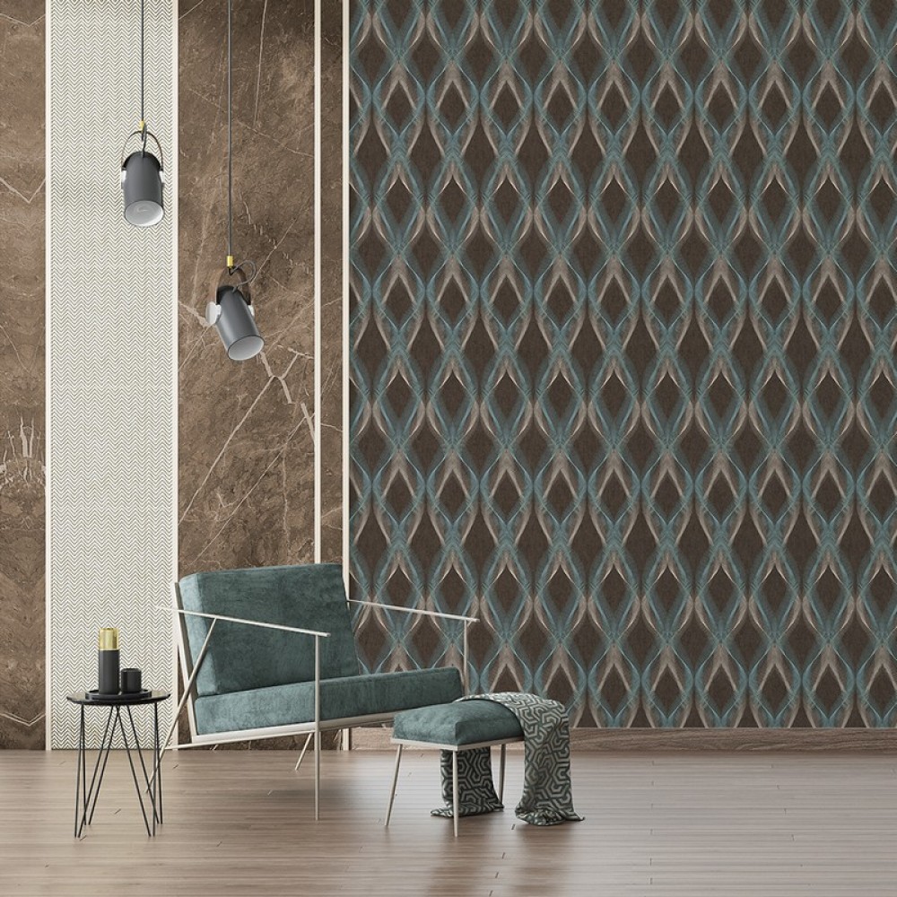 Lifestyle Duvar Kağıdı 23940-3 Lifestyle Duvar Kağıdı 23940-3