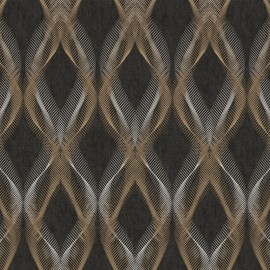 Lifestyle Duvar Kağıdı 23940-4