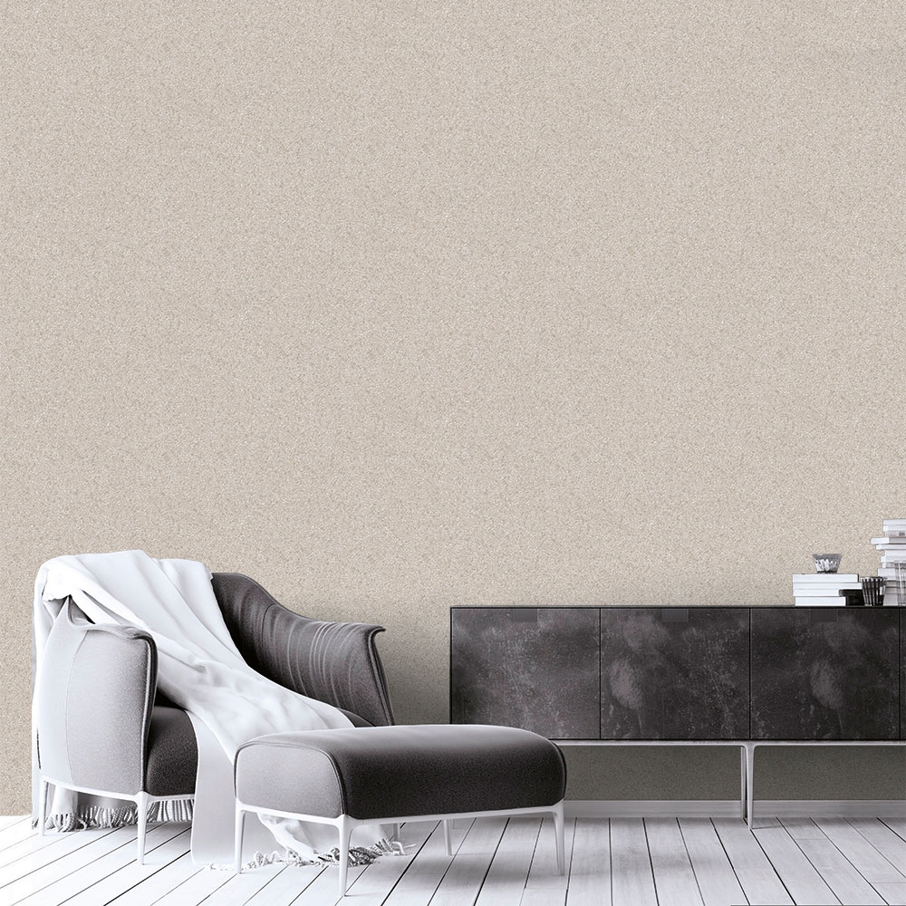 Modern Mood Duvar Kağıdı 16111-1