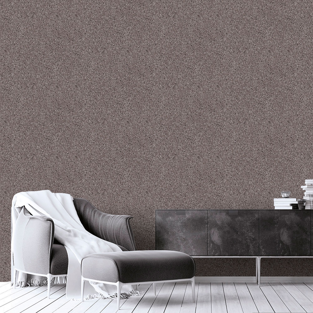 Modern Mood Duvar Kağıdı 16111-2