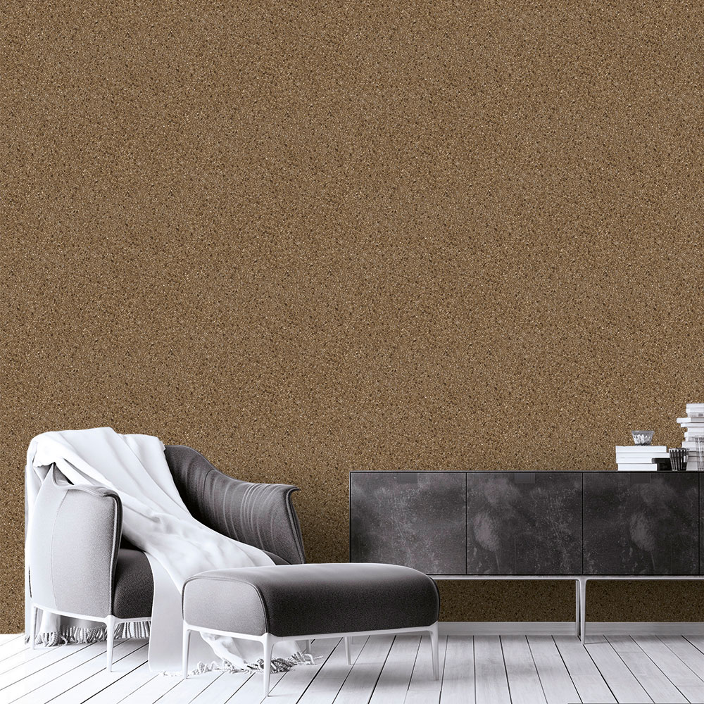 Modern Mood Duvar Kağıdı 16111-3