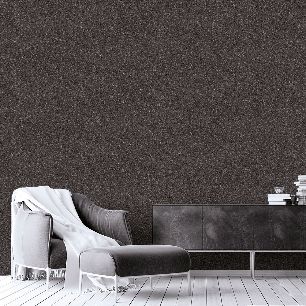 Modern Mood Duvar Kağıdı 16111-4