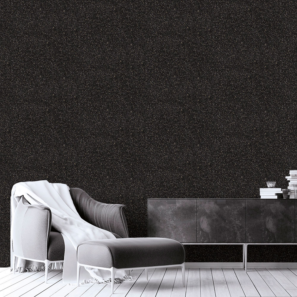 Modern Mood Duvar Kağıdı 16111-5